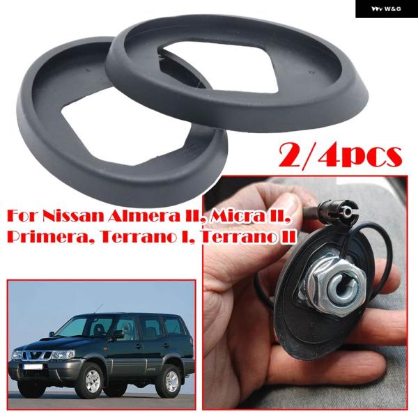 並行輸入品 日産 アルメーラIIマイクラIIプリメーラテラノI II用7M AM/FMルーフ ラジオ...