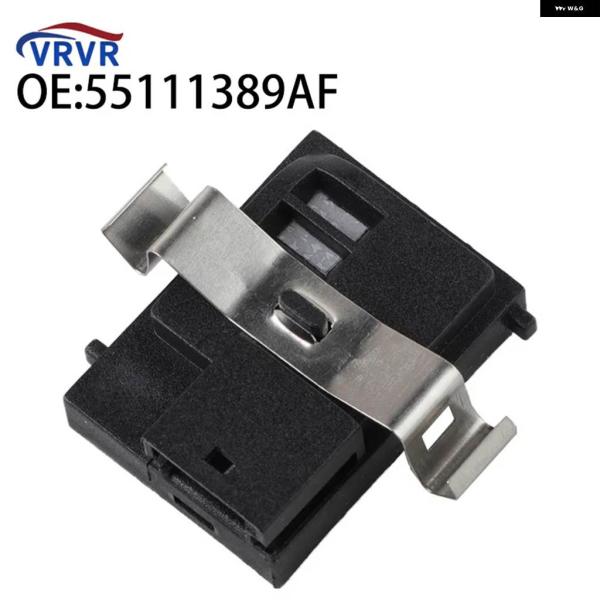 【並行輸入品】55111389AF 車用湿度センサー クライスラー 300 ダッジ チャレンジャー ...