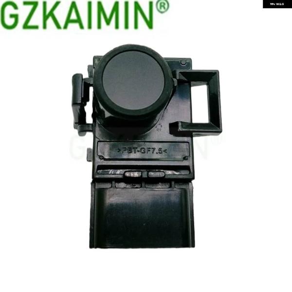 並行輸入品 39680-TL0-G01 PDC パーキング アシスタンス パーキング センサー HO...