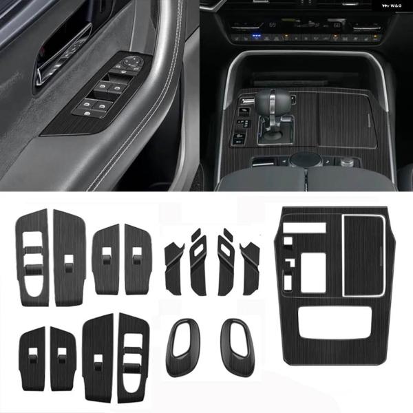 【並行輸入品】マツダ CX 60 CX-60 CX-80 CX 80 CX-90 CX 90 202...