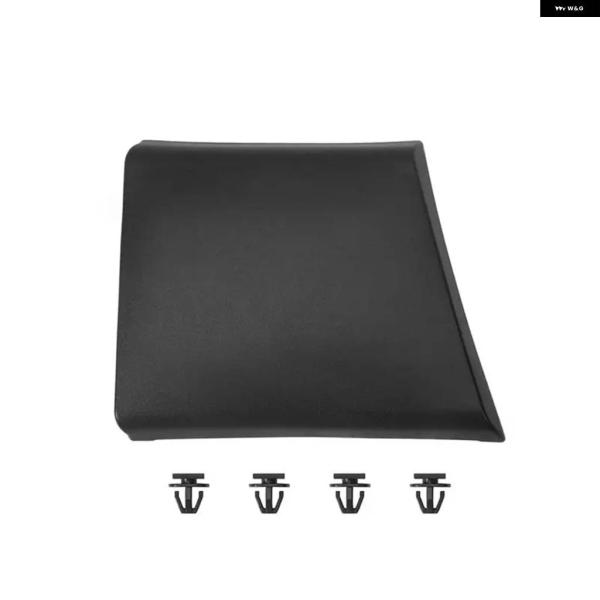 並行輸入品 ボクサー II シトロエン ジャンパー II フィアット デュカト III ショート シ...