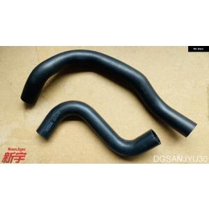 並行輸入品 パジェロ イオ H77H76H67W ホセラ ラジエーター MR571275 MR571...