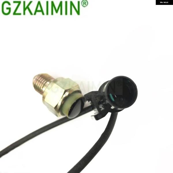 並行輸入品 MB837106 T/H ギア シフト 4WD ランプスイッチ M-ITSUBISHI ...