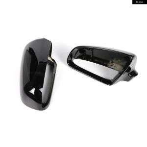 並行輸入品 リアビューサイドウィングミラー カ...の詳細画像3