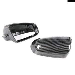 並行輸入品 リアビューサイドウィングミラー カ...の詳細画像4