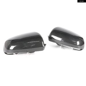 並行輸入品 リアビューサイドウィングミラー カ...の詳細画像5