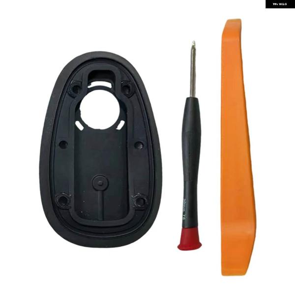 並行輸入品 ゴム取り付けツールミニR57パーツ素早く簡単に使用できる耐摩耗性設計ABS素材製自動車 ...