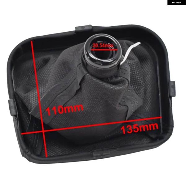 並行輸入品 ギア シフト ノブ LADA VAZ-2113 VAZ-2114 VAZ-2115 5速...