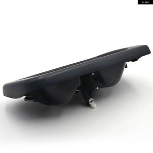 並行輸入品 外装 スライド ドアハンドル ドア...の詳細画像1