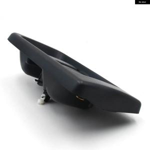 並行輸入品 外装 スライド ドアハンドル ドア...の詳細画像2