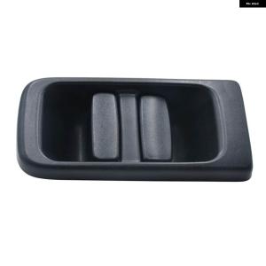 並行輸入品 外装 スライド ドアハンドル ドア...の詳細画像5