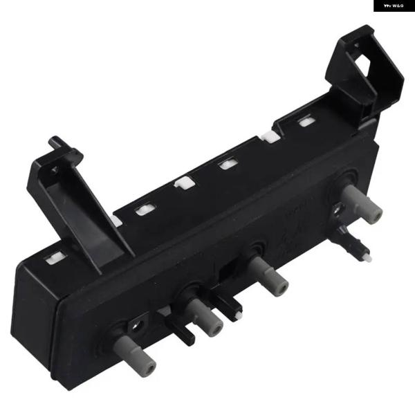 【並行輸入品】トヨタ セコイア ランドクルーザー プラド レクサス RX300 IS250 04-1...