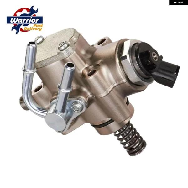 並行輸入品 L3K9-13-35ZC L3K91335ZB 燃料 ポンプ L3K9 L3-VDT マ...