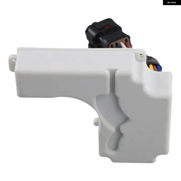 【並行輸入品】ホイールローダー部品 417-43-26212 トランス ミッション スイッチスピード...