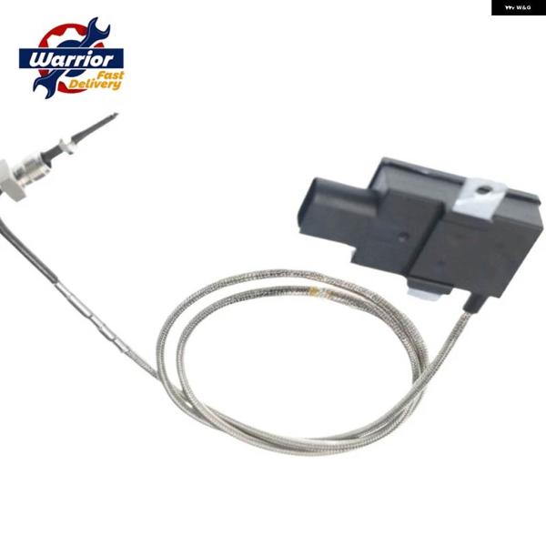 【並行輸入品】06A919529G 06A919529 06A919529B アウディ S3 8L ...