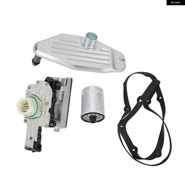 【並行輸入品】545RFE 45RFE 65RFE 66RFE 68RFE 52119435AF ト...