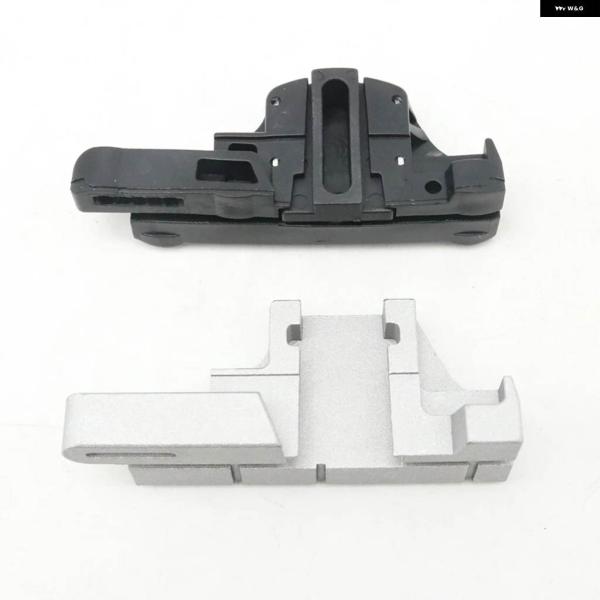 並行輸入品車用サンルーフ スライドウェイ スライダー トラック レール 天井 ブラケット リペア キ...