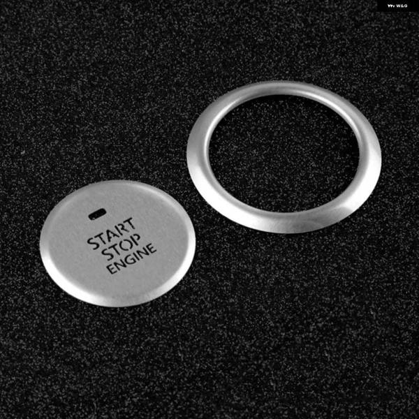 並行輸入品2020年式 マツダ CX-30 ワンキースタートパッチデコレーション イグニッション リ...