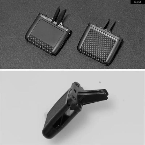 並行輸入品トヨタ プラド 10-17 エア アウトレット パドルバックル トヨタ ドミネーター エア...