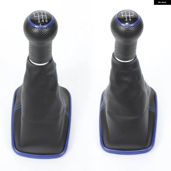 並行輸入品フォルクスワーゲン ゴルフ ボラ マニュアル トランス ミッション ヘッドダストカバー ギ...