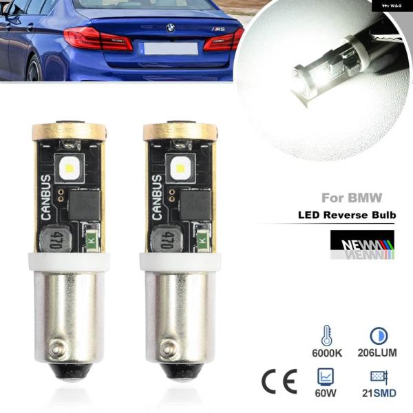 【並行輸入品】BMW 5シリーズ G30 G31 M5 F90 3シリーズ F30 F31 F34 ...