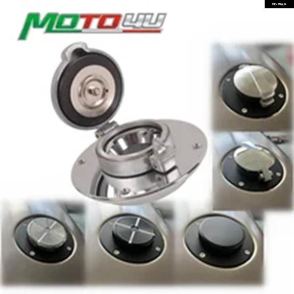 並行輸入品 BMW 用 K100 K100LT K100RS K100RT K 100 K75 K1...