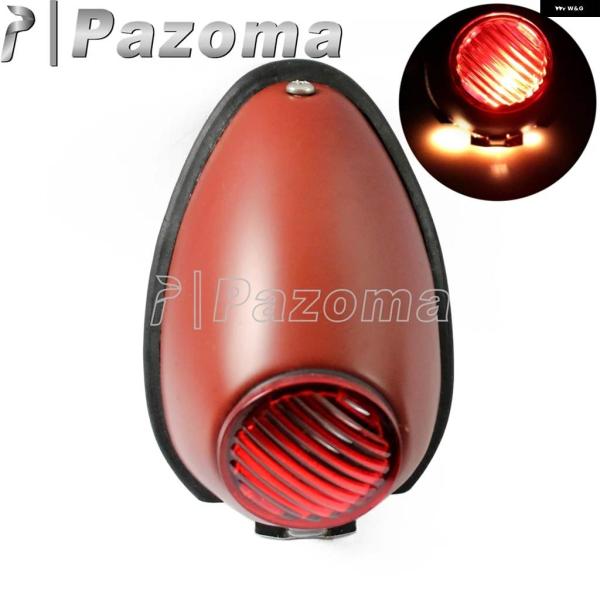 並行輸入品ズンダップ用 バイク フェンダー マッドガード ライト DB DS DBK KS KS75...