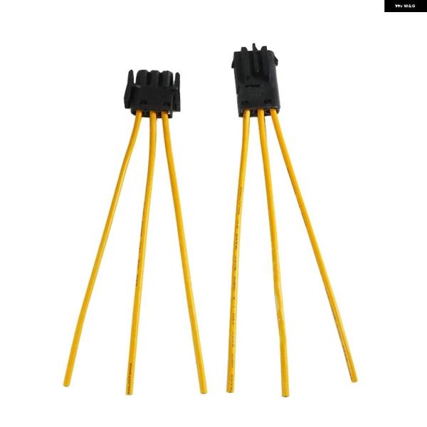 並行輸入品BMW オートバイ ステーターコイルプラグコネクター BMW C400X K09 C400...