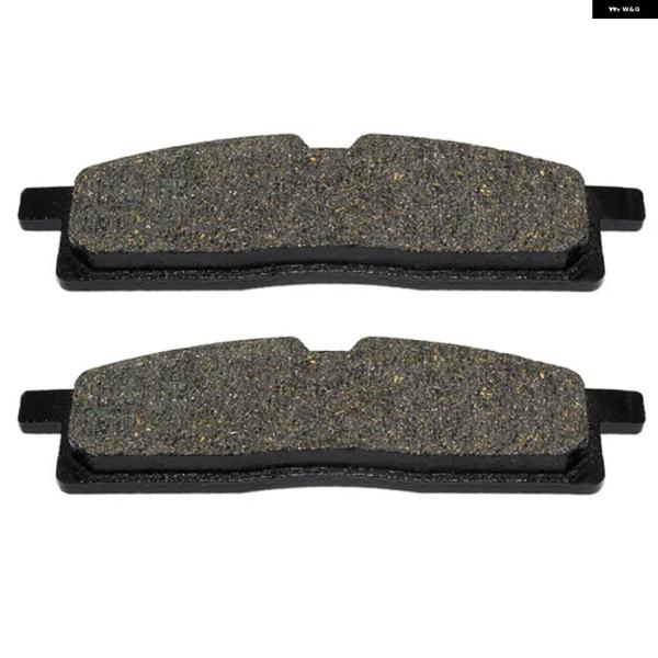 並行輸入品ヤマハ オートバイ フロントブレーキ パッド DT50 DT50 1988 YZ80 YZ...