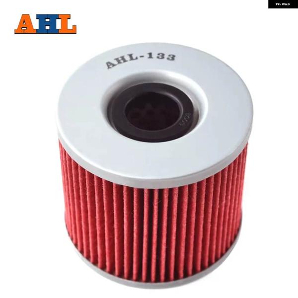 並行輸入品133 バイク 部品 スズキ オイル グリッド フィルター GS1000 650 500 ...