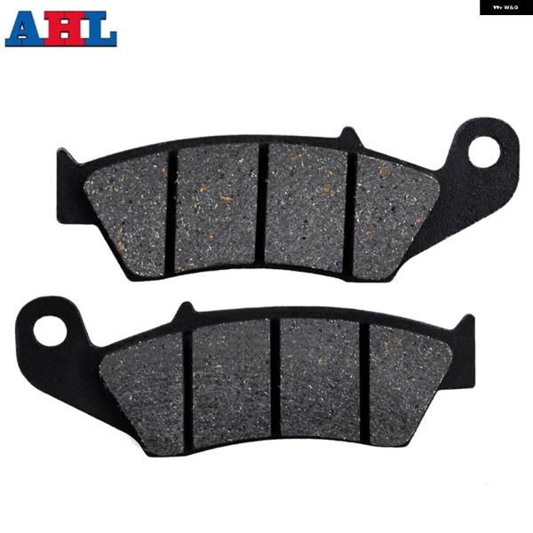 並行輸入品ホンダ TRX250 RG XL250 XR600 RJ RK RL RM NX250 J...