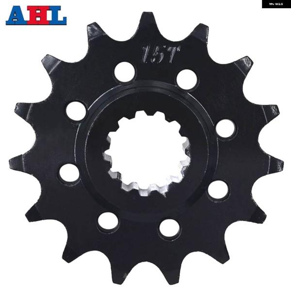 並行輸入品ホンダ 14T 15TCB500XCB500F CBR500R 13-18CTX700NC...