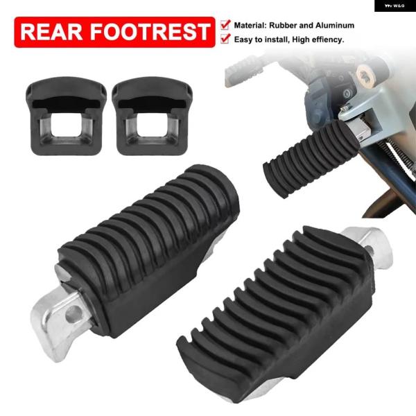 並行輸入品BMW F800GS F850GS K1200GT 2007-2008 K1300GT 2...