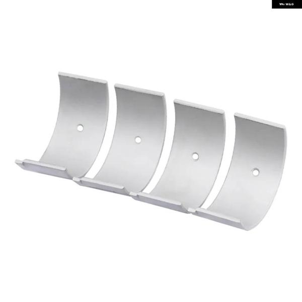 並行輸入品ホンダ CB450 S CB400 CM450 CB 400 CM 450 CB 400 ...