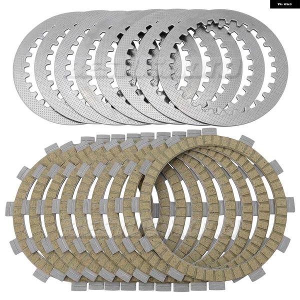 並行輸入品ヤマハ 2006-2021 YZF750R/SP YZF1000R サンダーエース TDM...