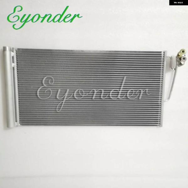 並行輸入品ミニR50 R53 R55 R56 R57 R60 R61 64539239920 694...