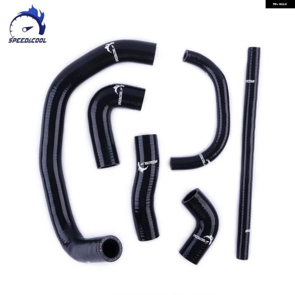 並行輸入品カワサキ ZX9R用スピードクール 1994年 1995年 1996年 1997年 オート...