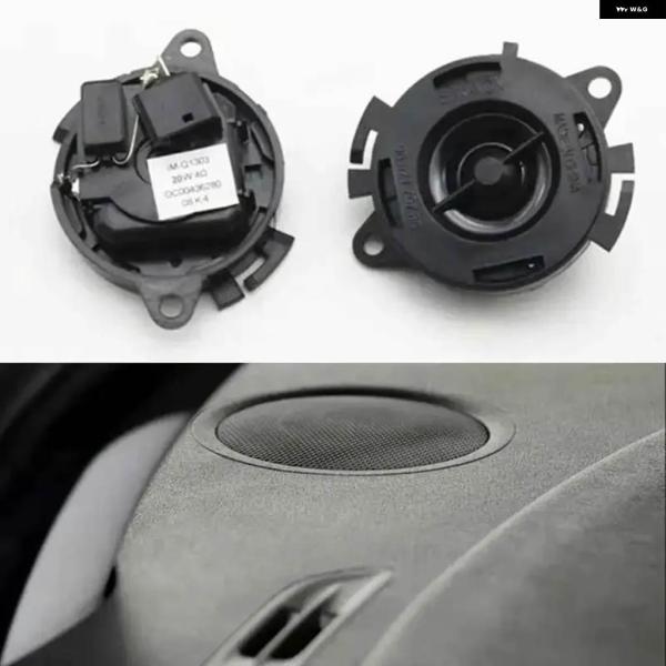 並行輸入品 シトロエン C3 C4 C8 PLURIEL FOR プジョー RCZ 206 406 ...