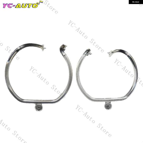 並行輸入品 BMW X3 X4 F25 F26 2014 - 16 フロントヘッドライト DRL デ...