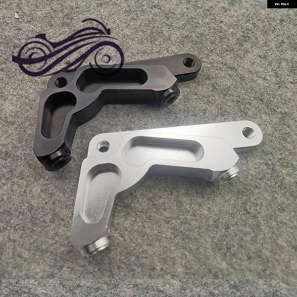 並行輸入品 台湾版DIO 18/25/28 ZX34/35 小型 ラジエーター キャリパー コード転...