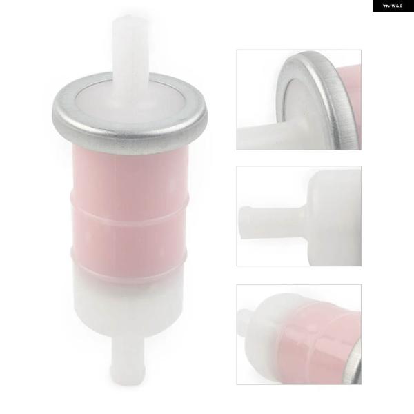 並行輸入品 バイク OEM燃料ガス フィルター 4TV-24560-00-00 ヤマハ YZF600...