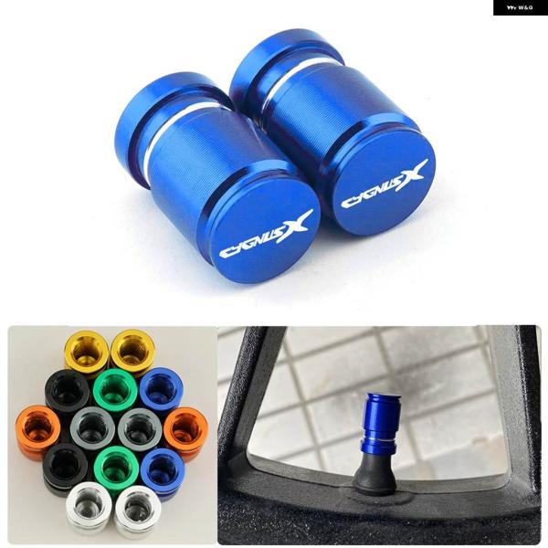 並行輸入品 ヤマハ シグナスX 125 シグナス X 125 SMAX 155 BWS R 125 ...