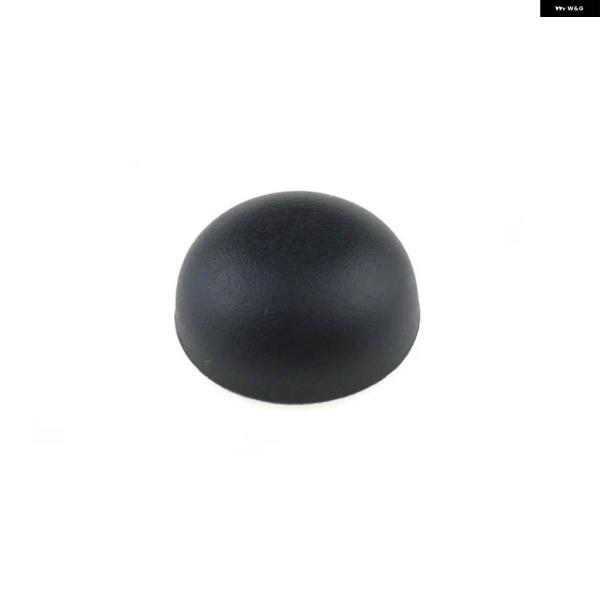 並行輸入品 ワイパー アームナットカバー キャップ トリム 61618226006 BMW E46 ...