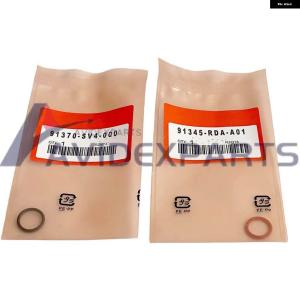 並行輸入品 91345-RDA-A01/ 91...の詳細画像1