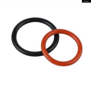 並行輸入品 91345-RDA-A01/ 91...の詳細画像2