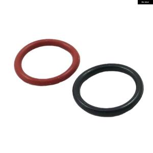 並行輸入品 91345-RDA-A01/ 91...の詳細画像3