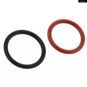 並行輸入品 91345-RDA-A01/ 91...の詳細画像4