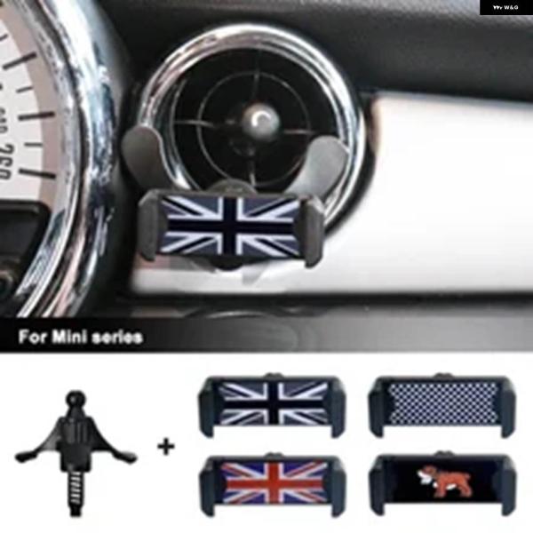 並行輸入品 MINI COOPER F56 F54 F55 F57 R56 R55 R60 R57 ...