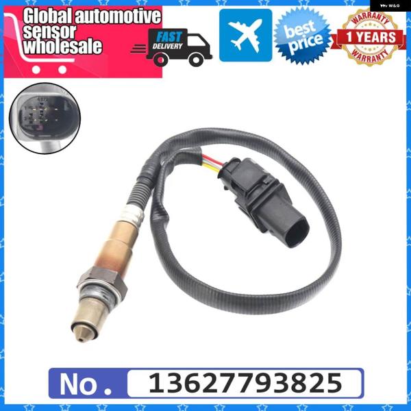 並行輸入品 BMW 1 2 3 4 5 6 7シリーズ X3 X4 X5 X6 328D 19284...