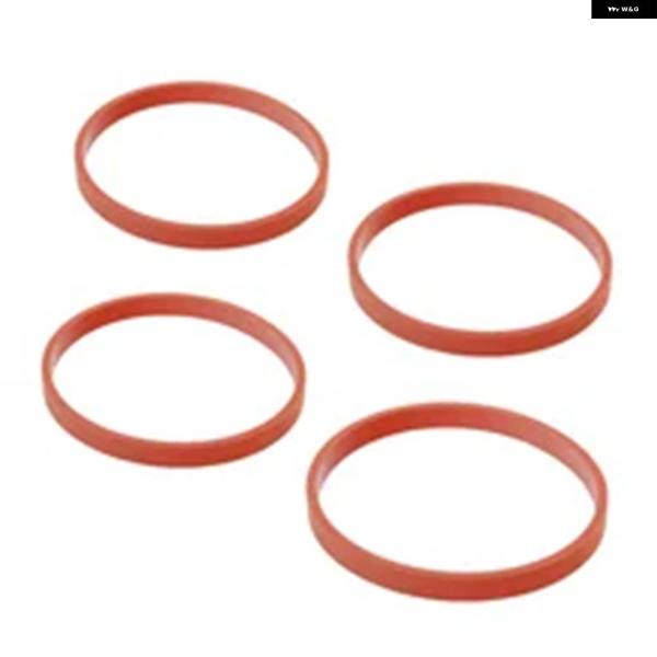 並行輸入品 11617528173 エンジン インテーク マニホールド ガスケットセット MINI ...